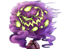 spiritomb-mikaruge-pokemon-pkm-anime-jeu-type-spectre-tenebres-4g-sinnoh-interdit