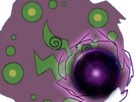 spiritomb-mikaruge-pokemon-pkm-anime-jeu-type-spectre-tenebres-4g-sinnoh-interdit