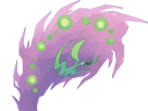 spiritomb-mikaruge-pokemon-pkm-anime-jeu-type-spectre-tenebres-4g-sinnoh-interdit
