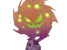 spiritomb-mikaruge-pokemon-pkm-anime-jeu-type-spectre-tenebres-4g-sinnoh-interdit