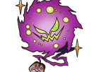 spiritomb-mikaruge-pokemon-pkm-anime-jeu-type-spectre-tenebres-4g-sinnoh-interdit