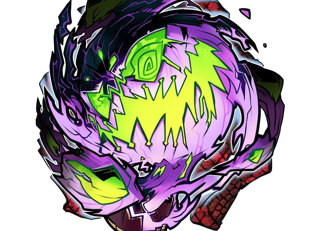 spiritomb mikaruge pokemon pkm anime jeu type spectre tenebres 4g sinnoh interdit