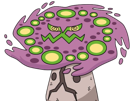 spiritomb-mikaruge-pokemon-pkm-anime-jeu-type-spectre-tenebres-4g-sinnoh-interdit