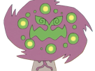spiritomb-mikaruge-pokemon-pkm-anime-jeu-type-spectre-tenebres-4g-sinnoh-interdit