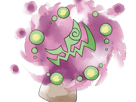 spiritomb-mikaruge-pokemon-pkm-anime-jeu-type-spectre-tenebres-4g-sinnoh-interdit