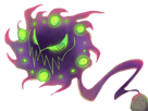 spiritomb-mikaruge-pokemon-pkm-anime-jeu-type-spectre-tenebres-4g-sinnoh-interdit