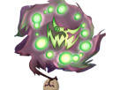 spiritomb-mikaruge-pokemon-pkm-anime-jeu-type-spectre-tenebres-4g-sinnoh-interdit