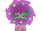 spiritomb-mikaruge-pokemon-pkm-anime-jeu-type-spectre-tenebres-4g-sinnoh-interdit
