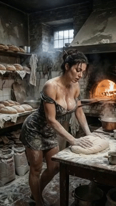 yum meal dej pate dz tartine brioche bread mie croissant beurre matin gouter goute 4h