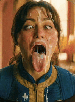 ella-purnell-uk-brit-fall-out-arca-jnx-gwyn-prod-trek-boca-suck-piper-blow