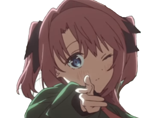 kamiina botan