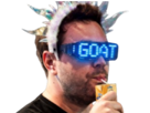 antoine-daniel-goat-soda-lunettes