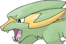 pokemon-dynavolt