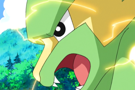 pokemon-dynavolt
