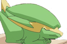 pokemon-dynavolt