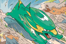 pokemon-dynavolt
