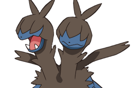 pokemon dragon diamat zweilous