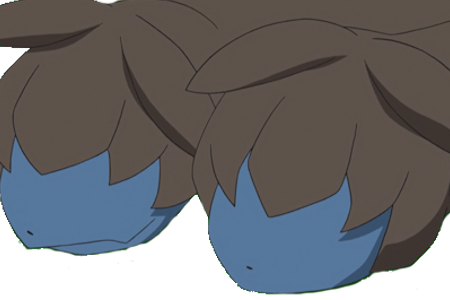 pokemon dragon diamat zweilous