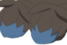 pokemon-dragon-diamat-zweilous