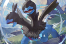 pokemon-dragon-diamat-zweilous