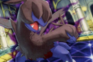 pokemon-dragon-diamat-zweilous