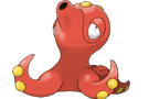 pokemon-poulpe-octillery