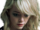 birdman-sam-thomson-emma-emily-stone-actrice-americaine-blonde-yeux-verts-femme-camee-drogue-maigre