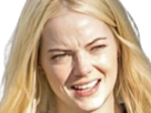 annie-landsberg-maniac-serie-emma-emily-jean-stone-actrice-productrice-americaine-blonde-femme-lunettes-cigarette