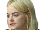annie-landsberg-maniac-serie-emma-emily-jean-stone-actrice-productrice-americaine-blonde-femme-lunettes-cigarette