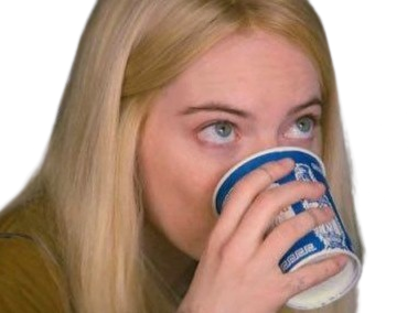 annie landsberg maniac serie emma emily jean stone actrice productrice americaine blonde femme lunettes cigarette