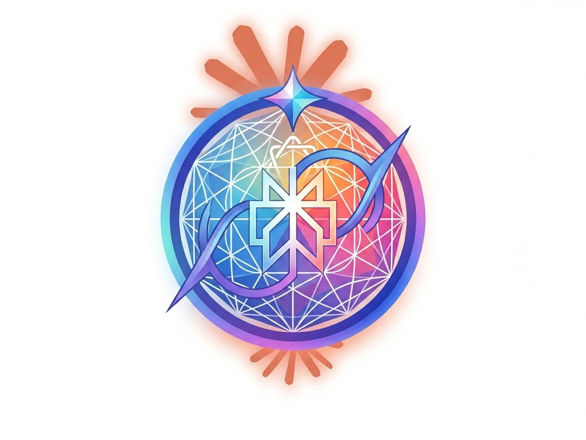 ia ai touteslesia iaultime toutes les ultime gemini grok chatgpt gpt perplexity meta apple