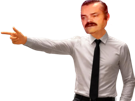 risitas-bang-pointer-du-doigt-montrer-la-accuser