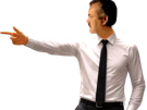 risitas-bang-pointer-du-doigt-montrer-la
