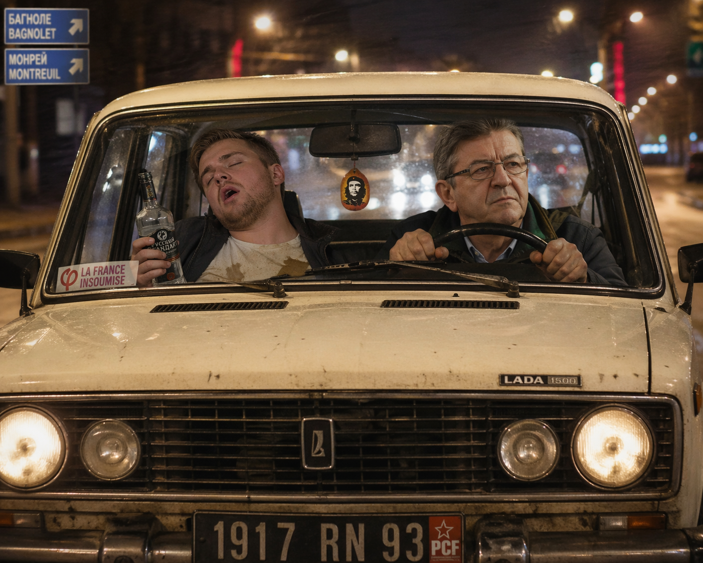 melenchon louis boyard lada gigouli lfi insoumis