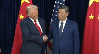 puppet pantin potus zen jing beg ask deal chn riz cn rice pol boot taco