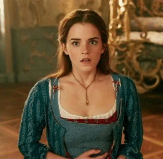 granger watson actress pottah celeb voodoo nea pure 90s mag boca piper suck blow 0ld