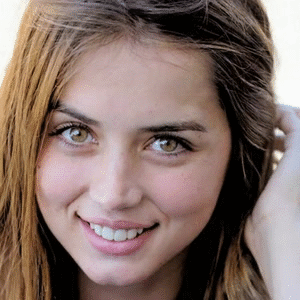 armas celeb vuitton joi 2049 cubana paloma trad wife ballet iz bel dani latin esp