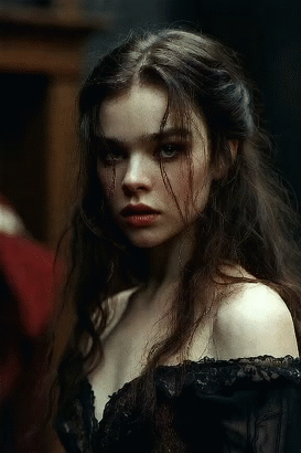 hailee stein feld actress sing nickel odeon walt tiny slut teens beauty delice wife people