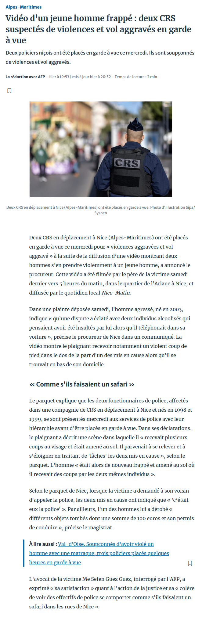 acab ripou 17 crs gend riot 135 keuf pig chicken pn gpx bridou salami fdo