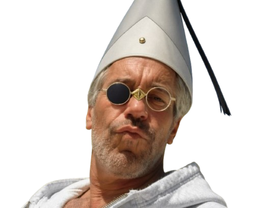 jeff jeffrey epstein kieff kief kieffrey sorcier