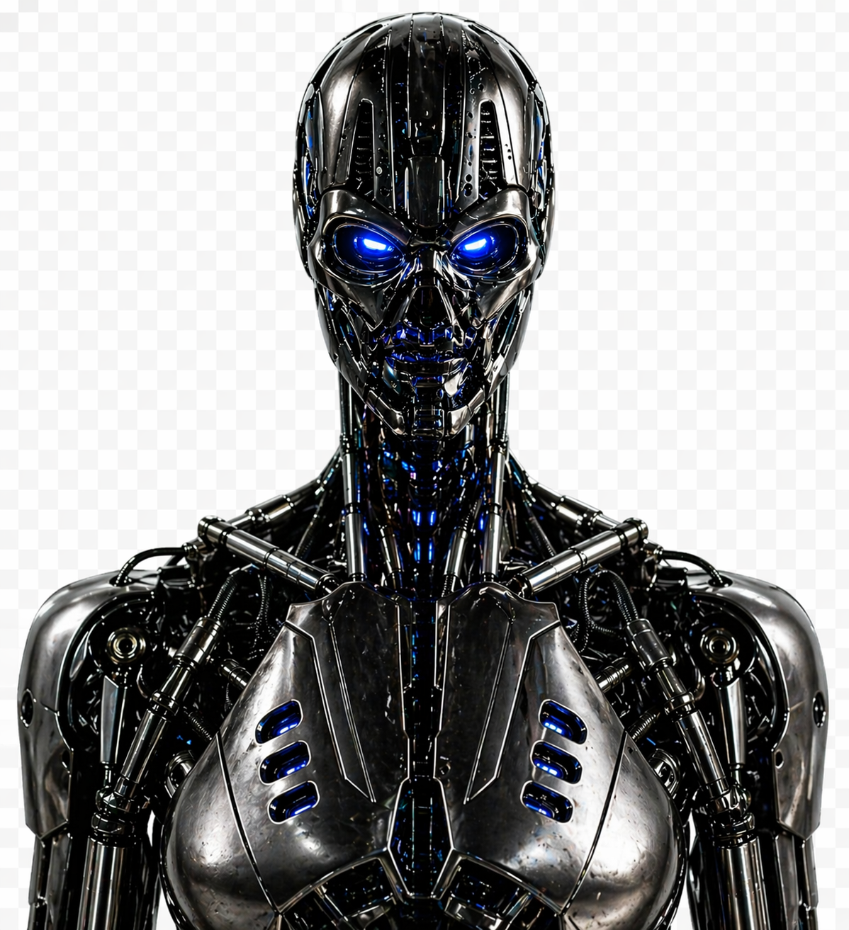 alicia tx terminatrix
