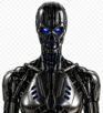 alicia-tx-terminatrix