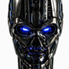 alicia-tx-terminatrix
