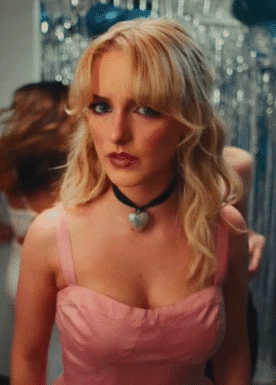 mck grace nea zoomix teens actress keyes abi shel phoe esther penny ejac cum spit