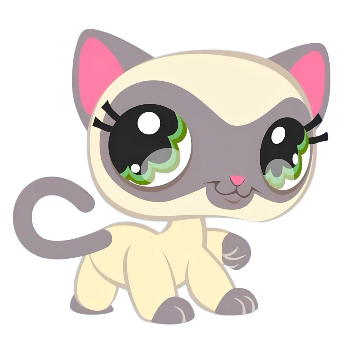lps petshop