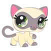lps-petshop