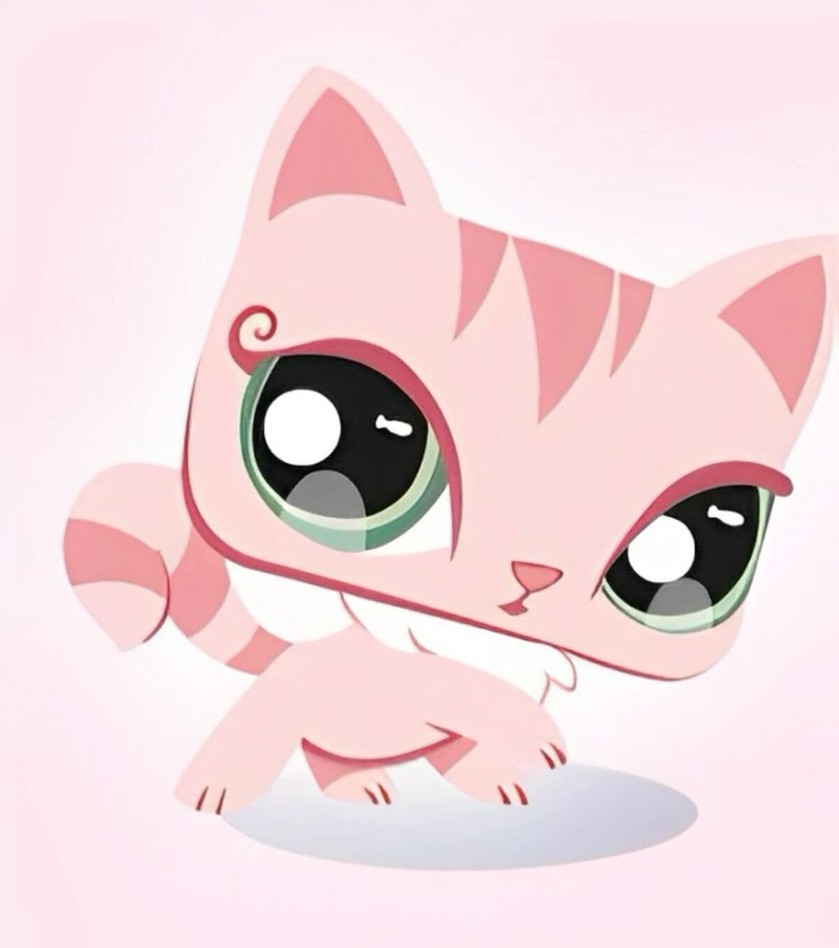lps petshop