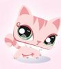 lps-petshop