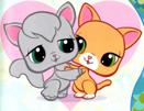 lps-petshop