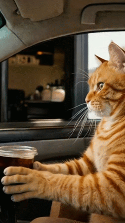 yum jeun dej meal goute tacos durum doner crepe sandwich bacon cheese steak fritent frit